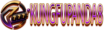 KUNGFUPANDA8